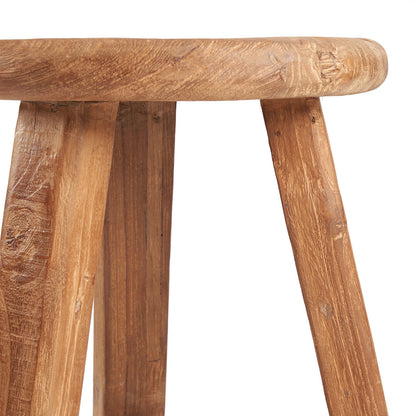 The Fusuma Bar Stool
