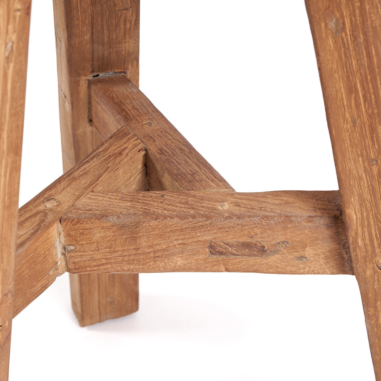 The Fusuma Bar Stool