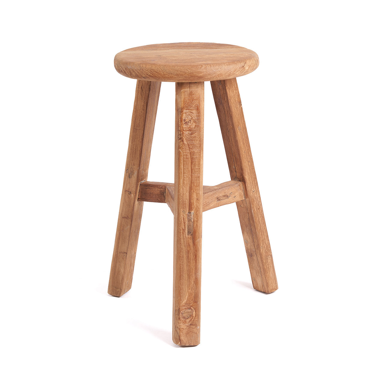 The Fusuma Bar Stool