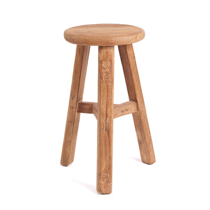 The Fusuma Bar Stool