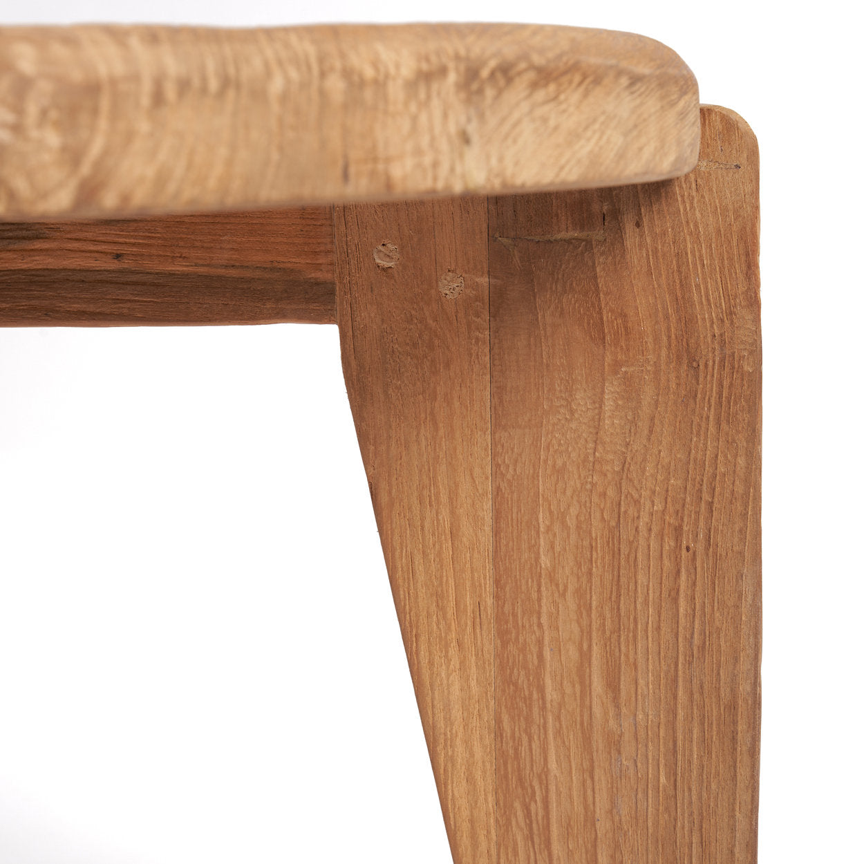 The Wabi Sabi Coffee Table - Medium