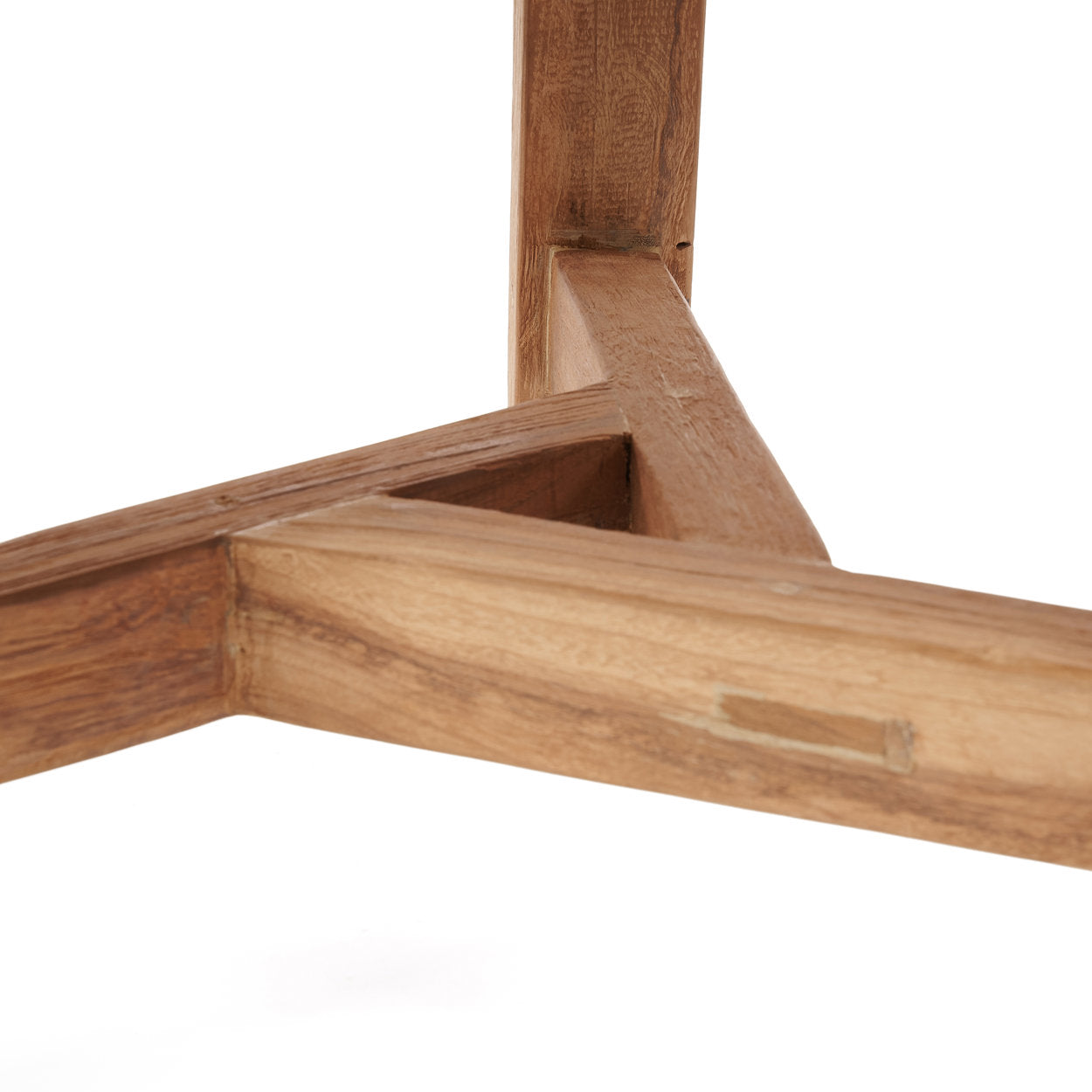 The Fusuma Coffee Table - Medium