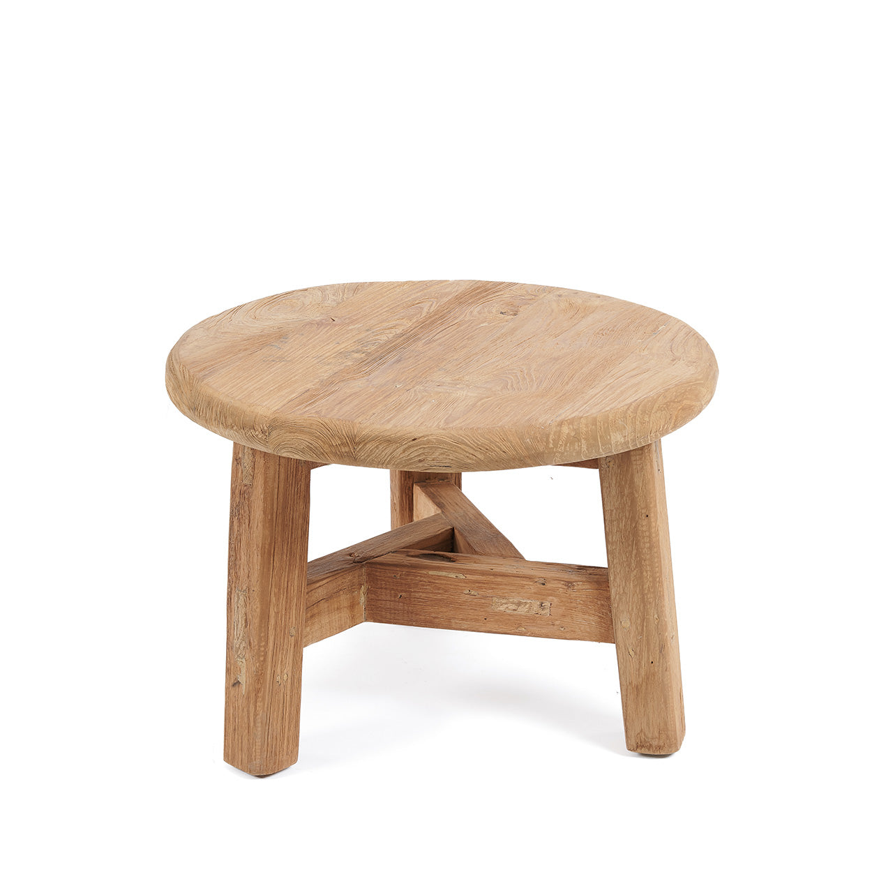The Fusuma Coffee Table - Small