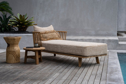 The Fusuma Coffee Table - Small