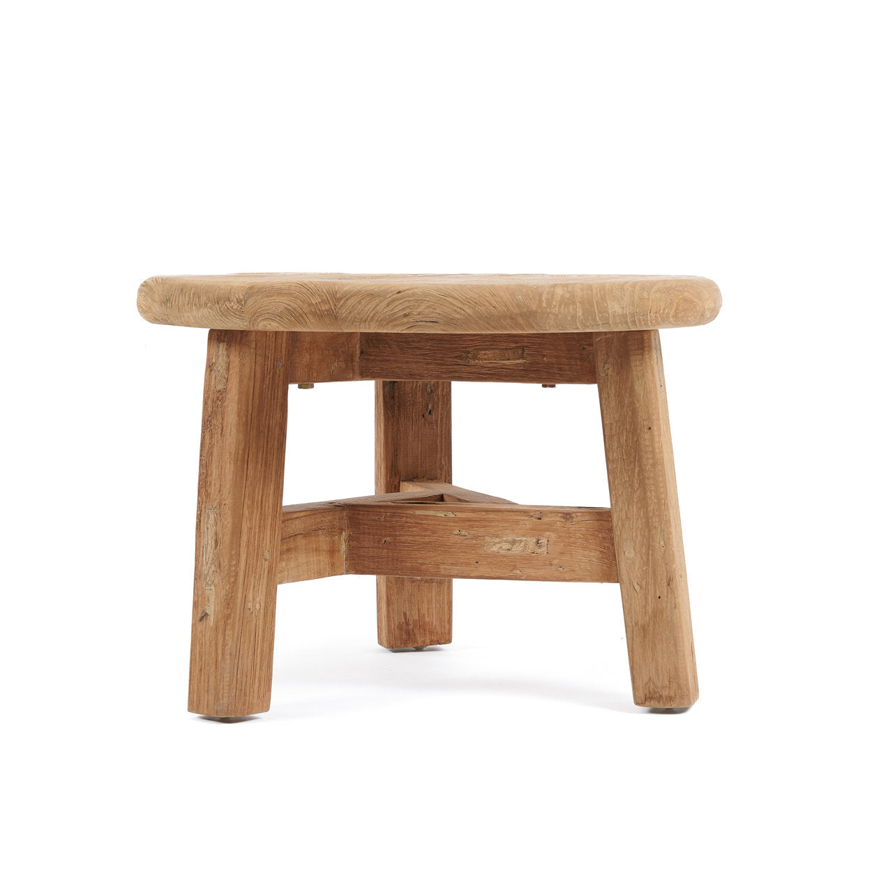 The Fusuma Coffee Table - Small