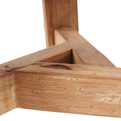 The Fusuma Coffee Table - Small