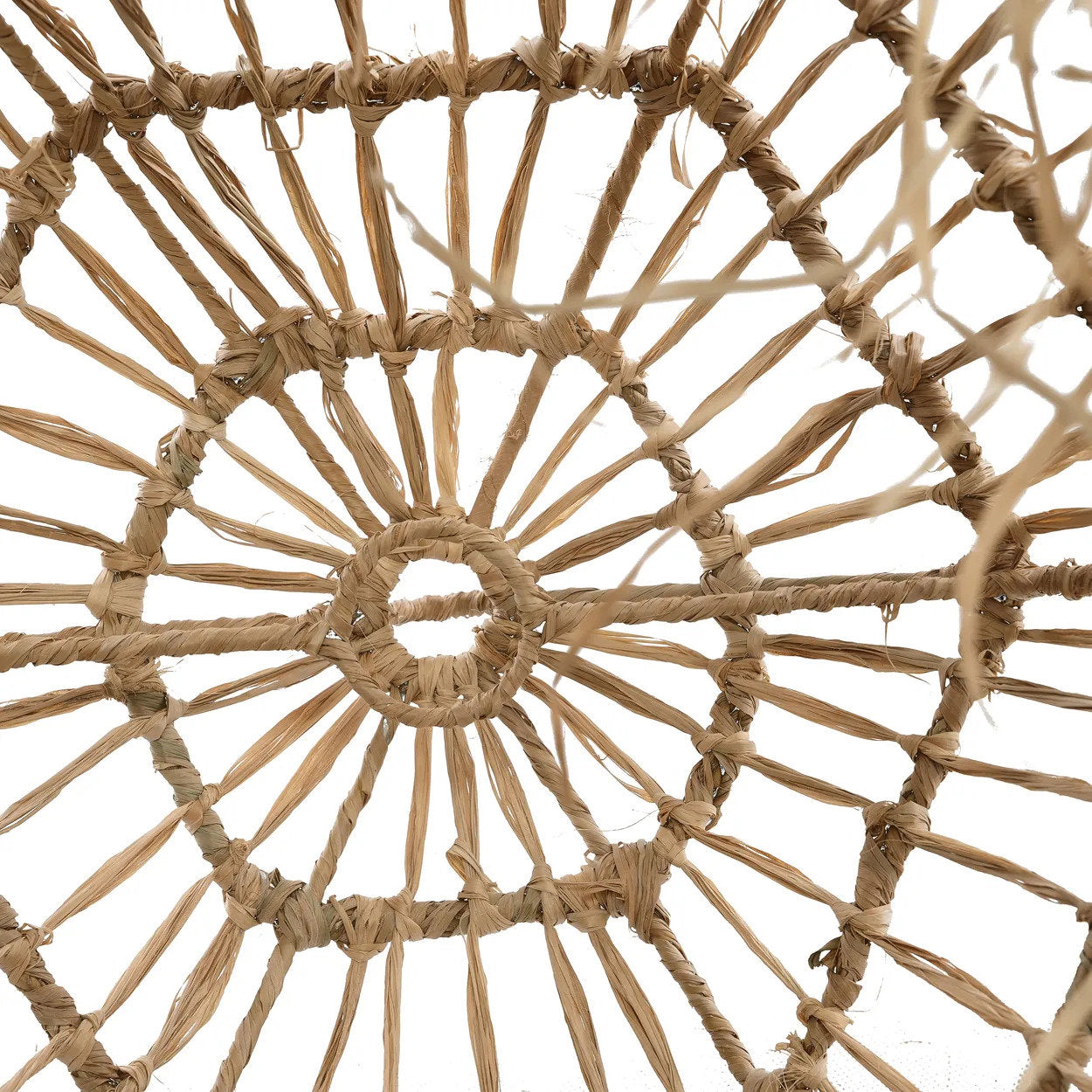 Product thumbnail 11