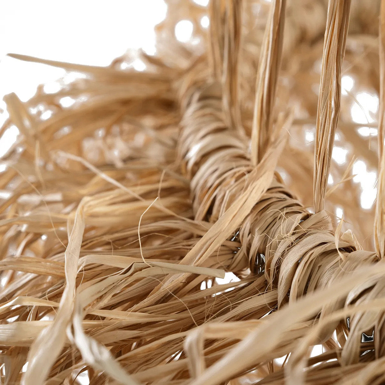 Product thumbnail 10