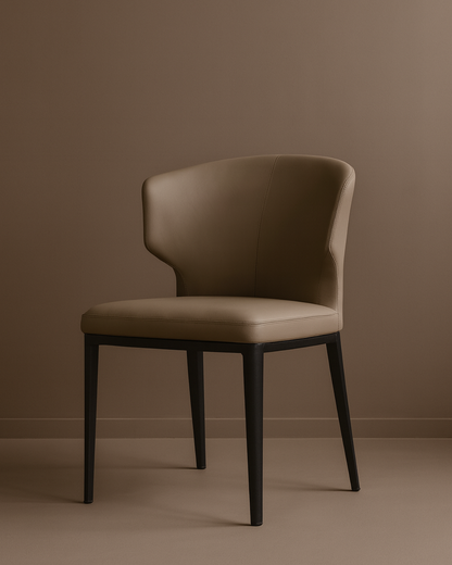 Kabo Dining Chair - Set of 2 - Buffalo