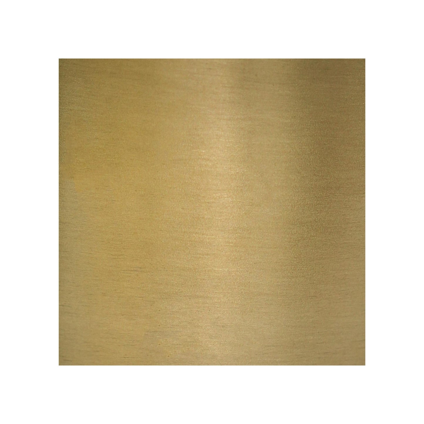 Skandi London Indoor Plant Mister in Brass - Skandi London