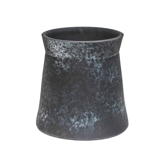 Skandi London Nordic Stone Planter - Medium - Skandi London