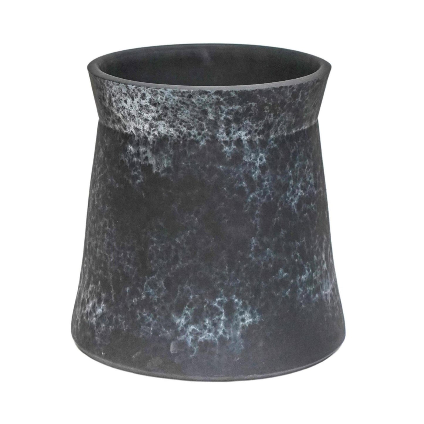 Skandi London Nordic Stone Planter - Large - Skandi London