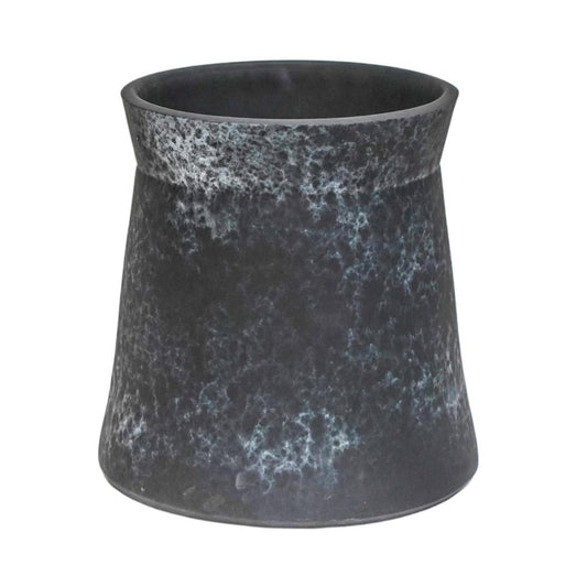Skandi London Nordic Stone Planter - Large - Skandi London