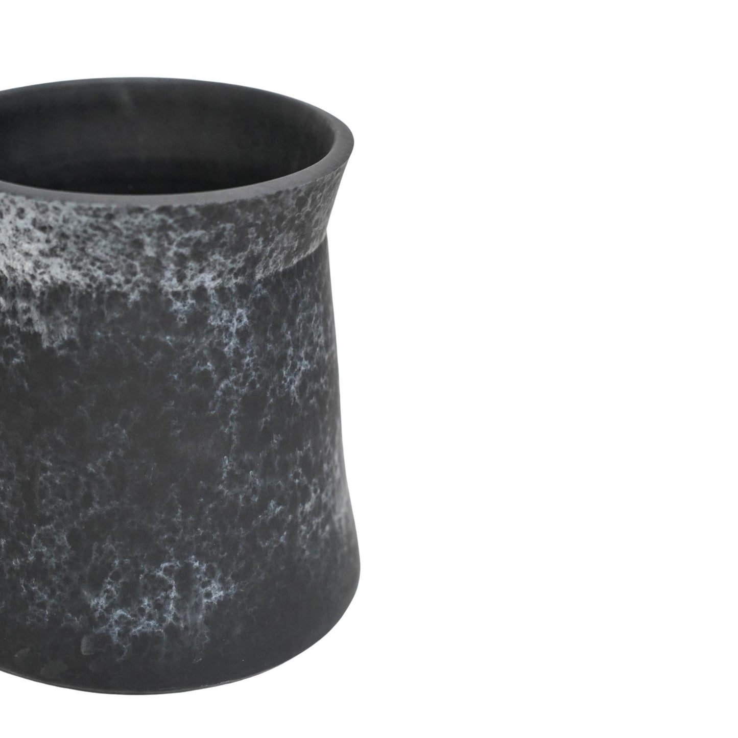 Skandi London Nordic Stone Planter - Large - Skandi London
