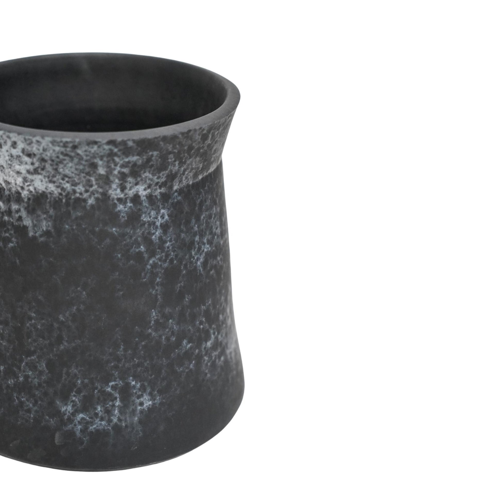 Skandi London Nordic Stone Planter - Large - Skandi London