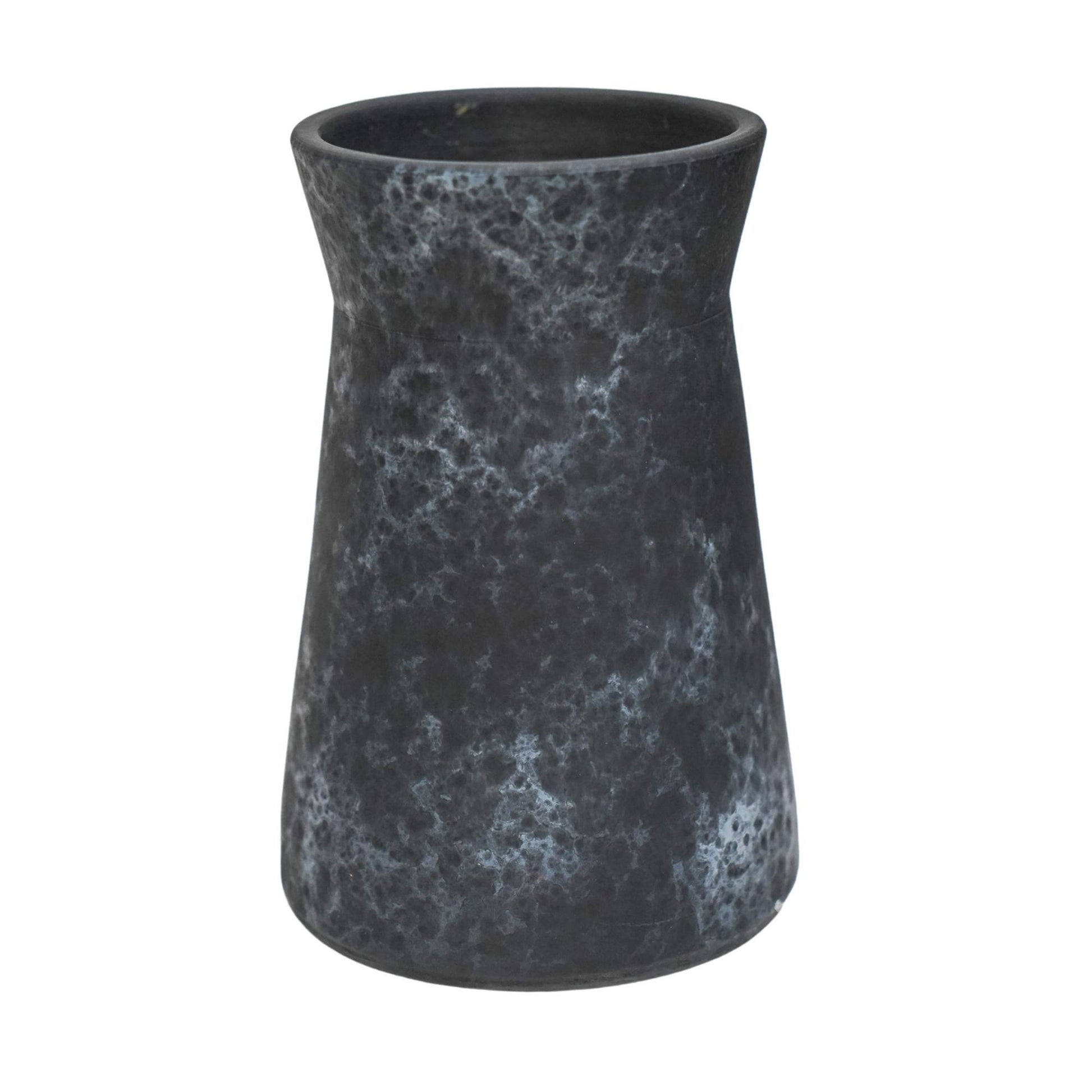 Skandi London Nordic Stone Vase - Large - Skandi London