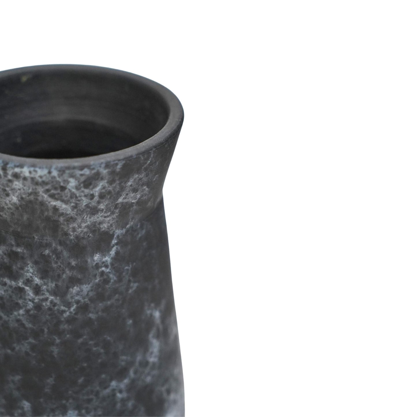 Skandi London Nordic Stone Vase - Large - Skandi London