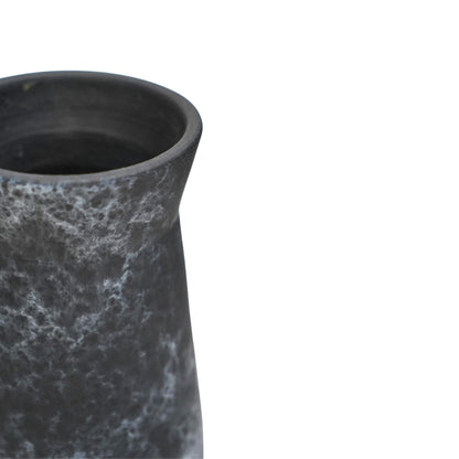 Skandi London Nordic Stone Vase - Large - Skandi London