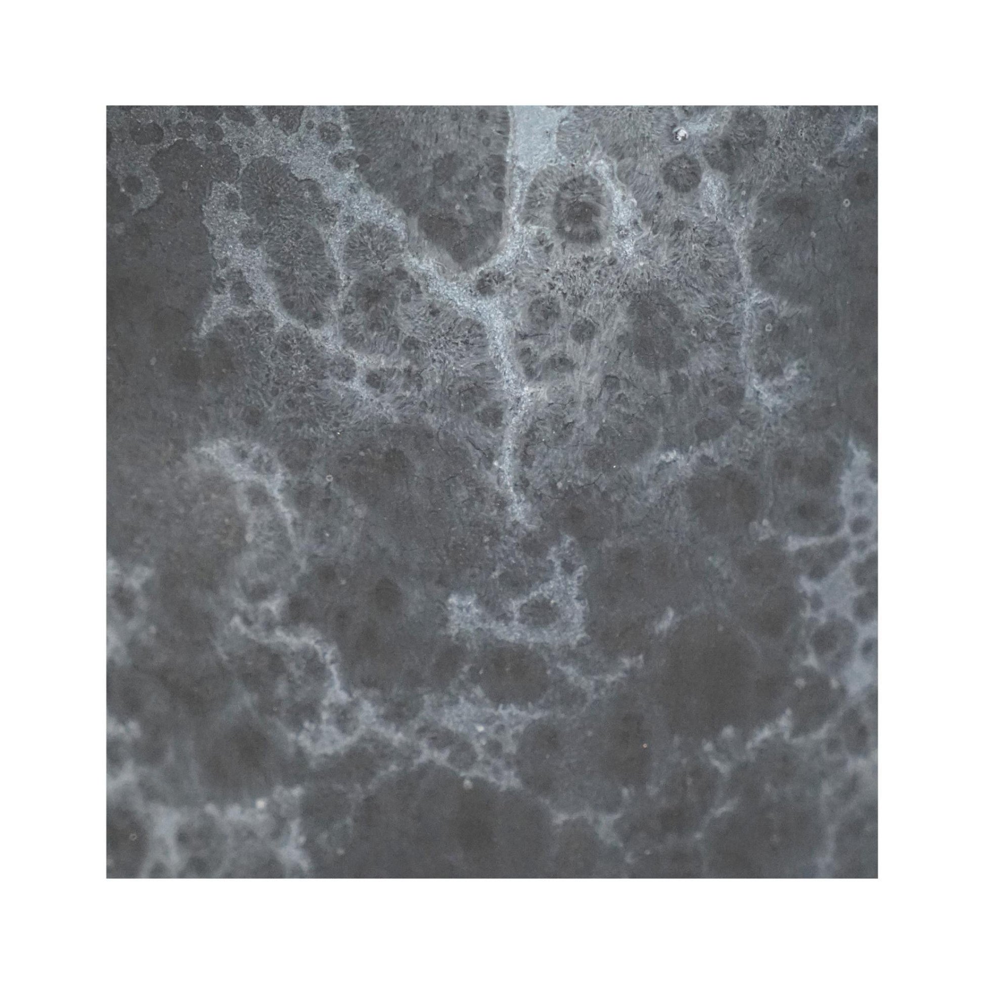Skandi London Nordic Stone Vase - Large - Skandi London
