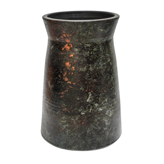 Skandi London Artisan Vase in Bronze - Large - Skandi London