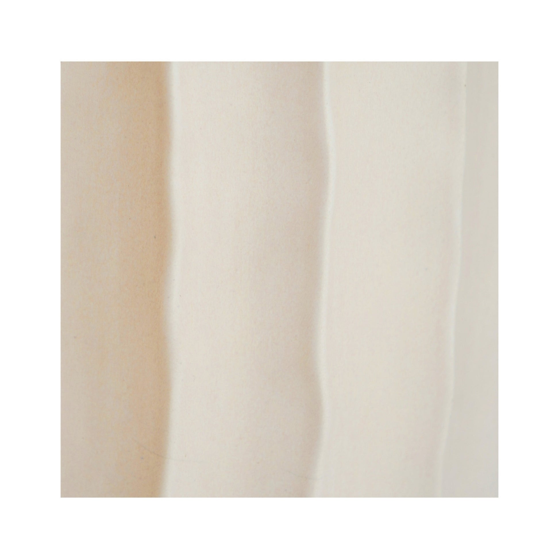 Skandi London Natural Flow Planter in Bone - Small - Skandi London