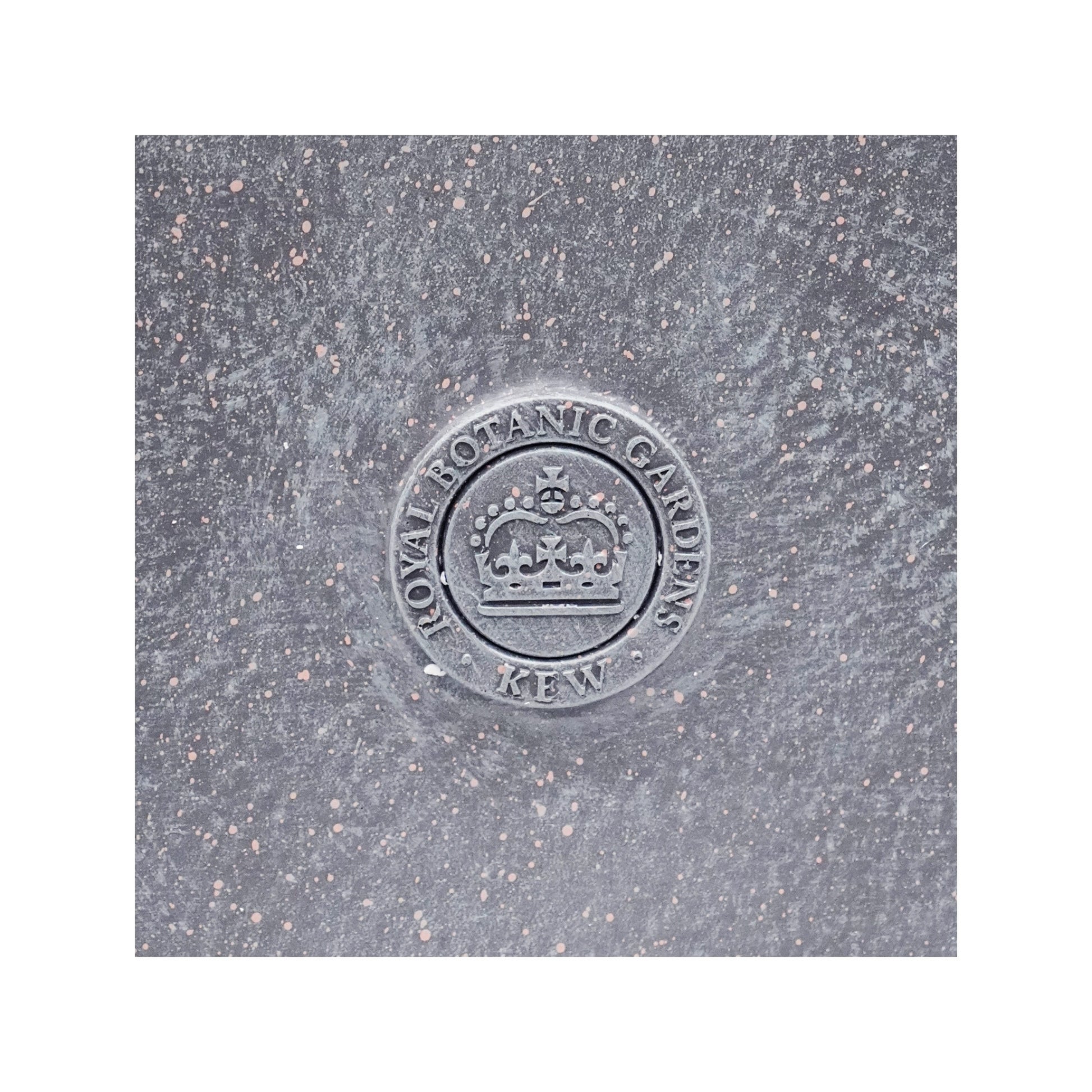 Skandi London Tranquil Water Feature - Skandi London