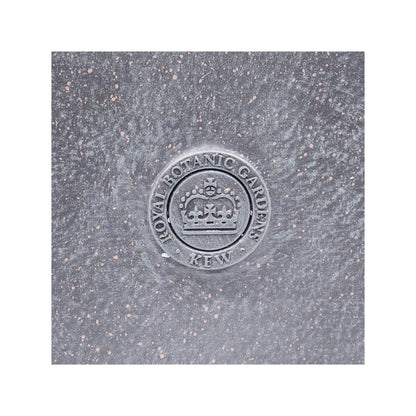 Skandi London Tranquil Water Feature - Skandi London