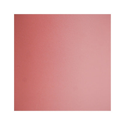 Lisbon Planter Blush Rose H26Cm D26Cm - Skandi London