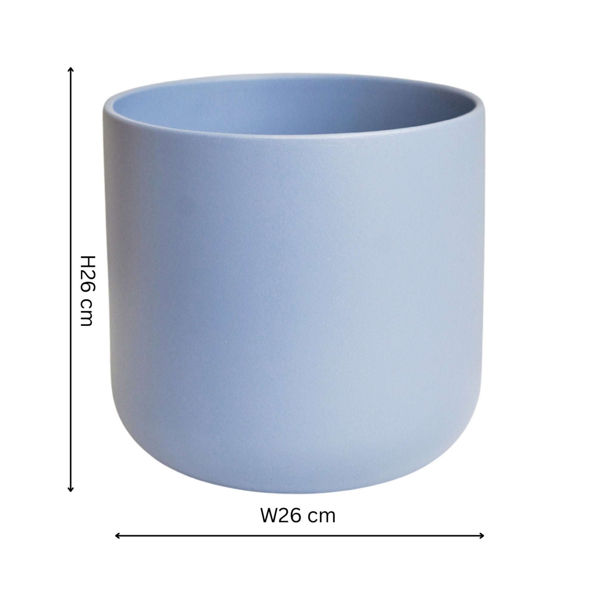 Product thumbnail 5