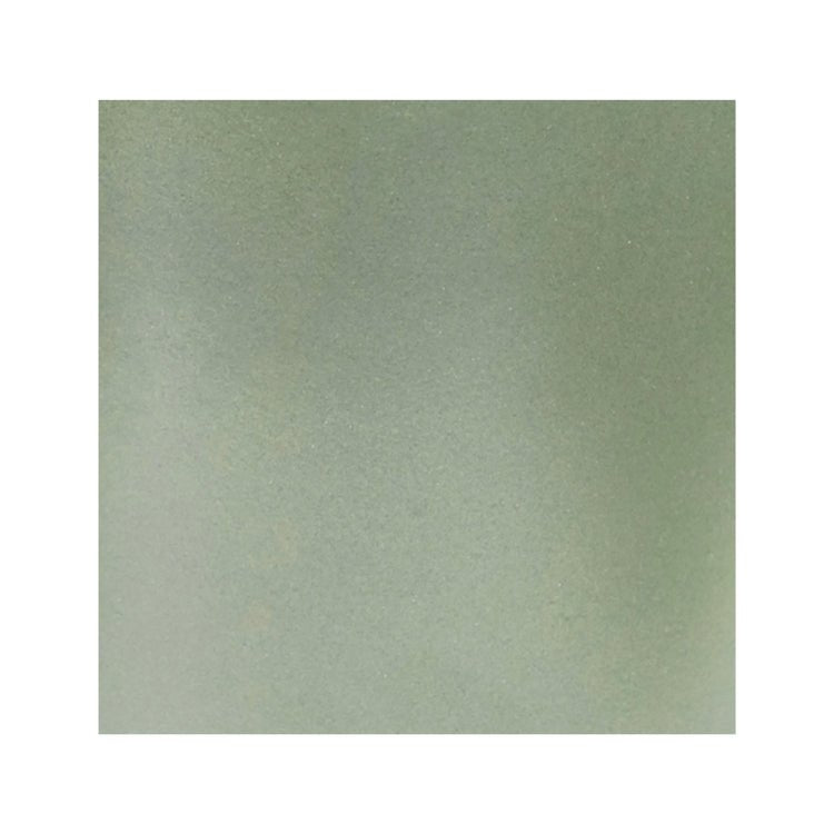Lisbon Planter Sage H26Cm D26Cm - Skandi London