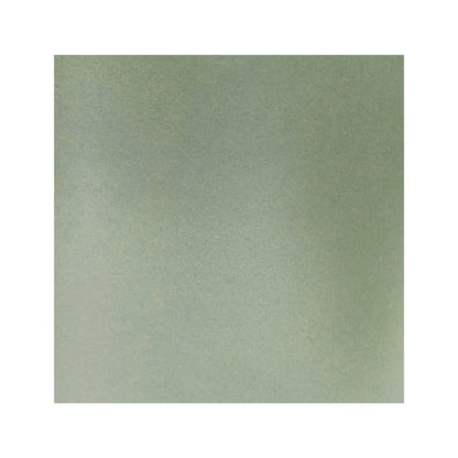 Lisbon Planter Sage H26Cm D26Cm - Skandi London