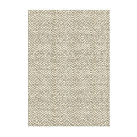Bakerloo Wool Pebbled Rug - Skandi London