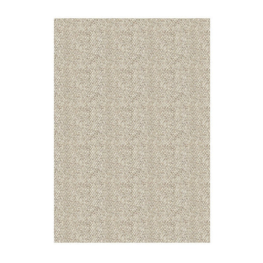 Muswell Wool Pebbled Rug - Skandi London