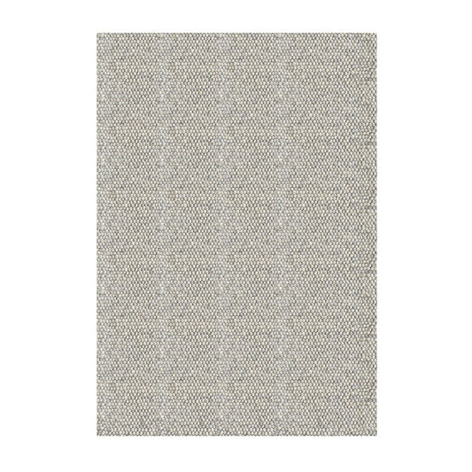 Finchley Wool Pebbled Rug - Skandi London