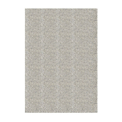 Streatham Wool Pebbled Rug - Large - Skandi London