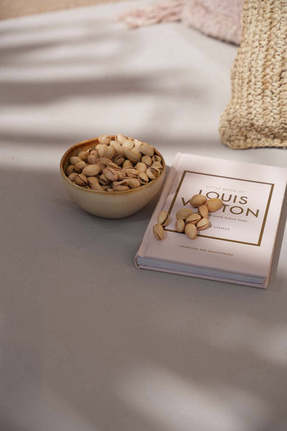 The Cascais Bowl - S - Set of 6