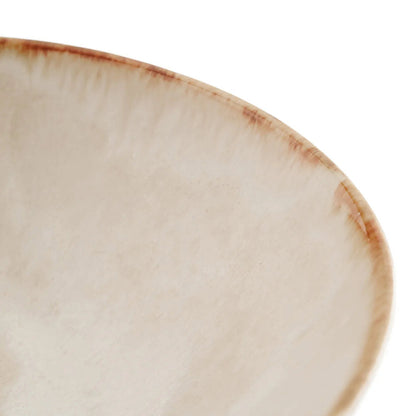 The Cascais Serving Bowl - Medium