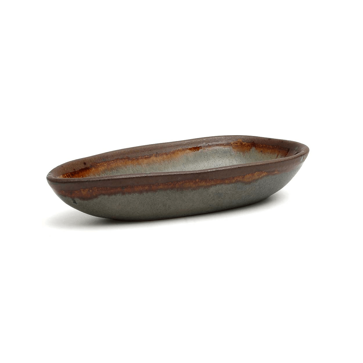 The Côa Serving Platter - S - Set of 6 - Skandi London