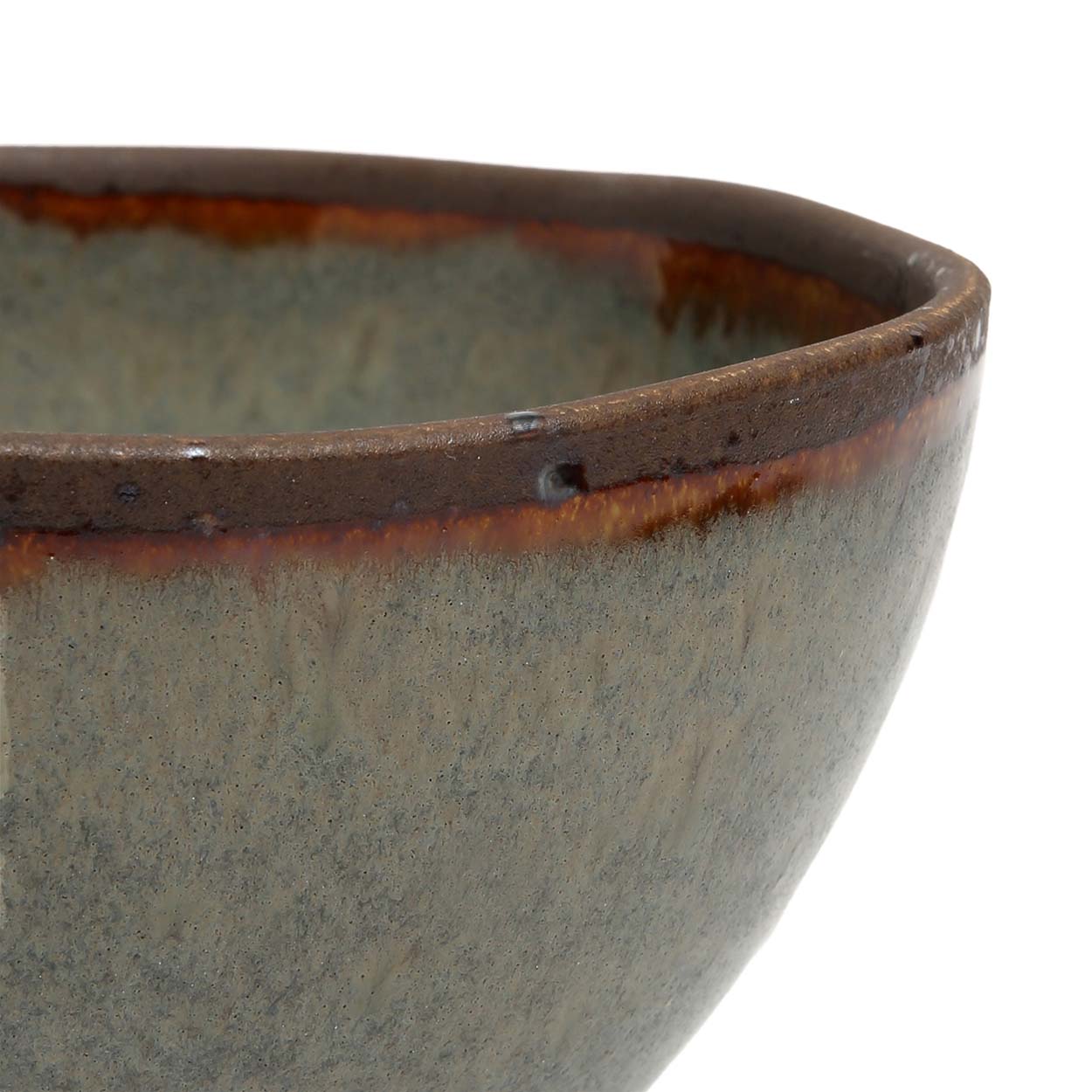 The Côa Cereal Bowl - M - Set of 6 - Skandi London