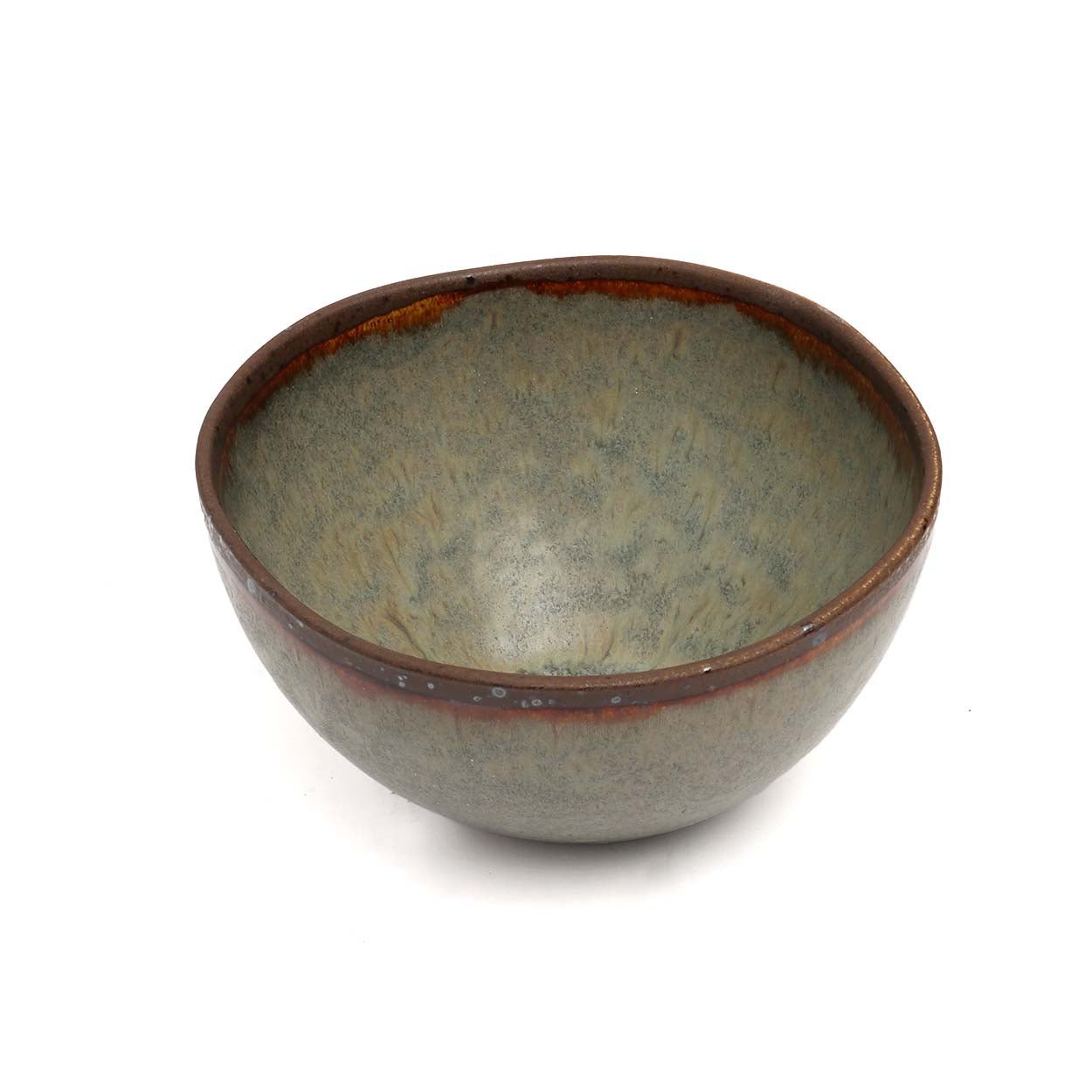 The Côa Cereal Bowl - M - Set of 6 - Skandi London