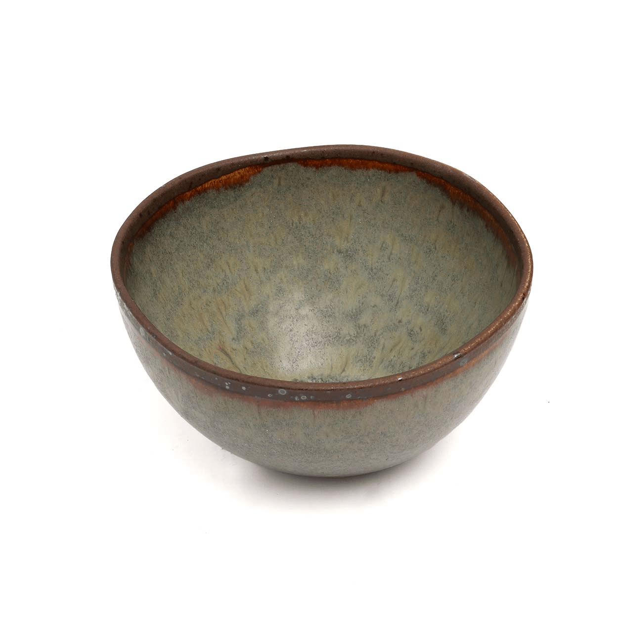 The Côa Cereal Bowl - M - Set of 6 - Skandi London