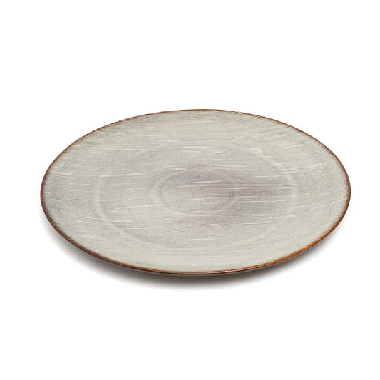The Peniche Dinner Plate - Set of 4