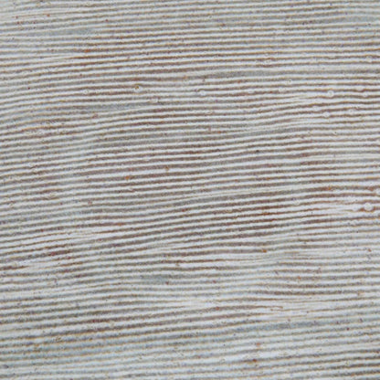 The Peniche Dinner Plate - Set of 4