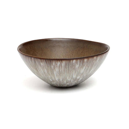 The Peniche Cereal Bowl  - Set of 6