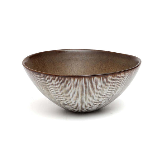 The Peniche Cereal Bowl - Set of 6 - Skandi London