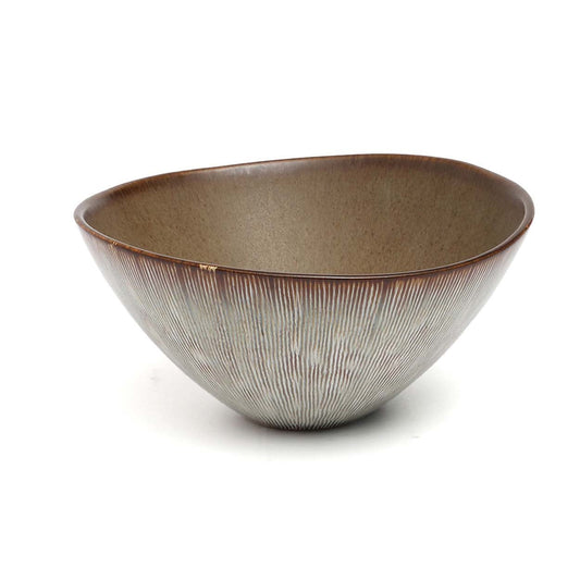 The Peniche Serving Bowl - S - Set of 4 - Skandi London