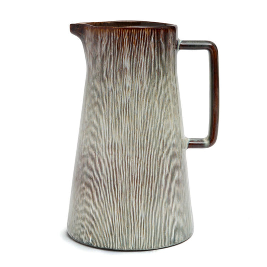 The Peniche Pitcher - Set of 2 - Skandi London