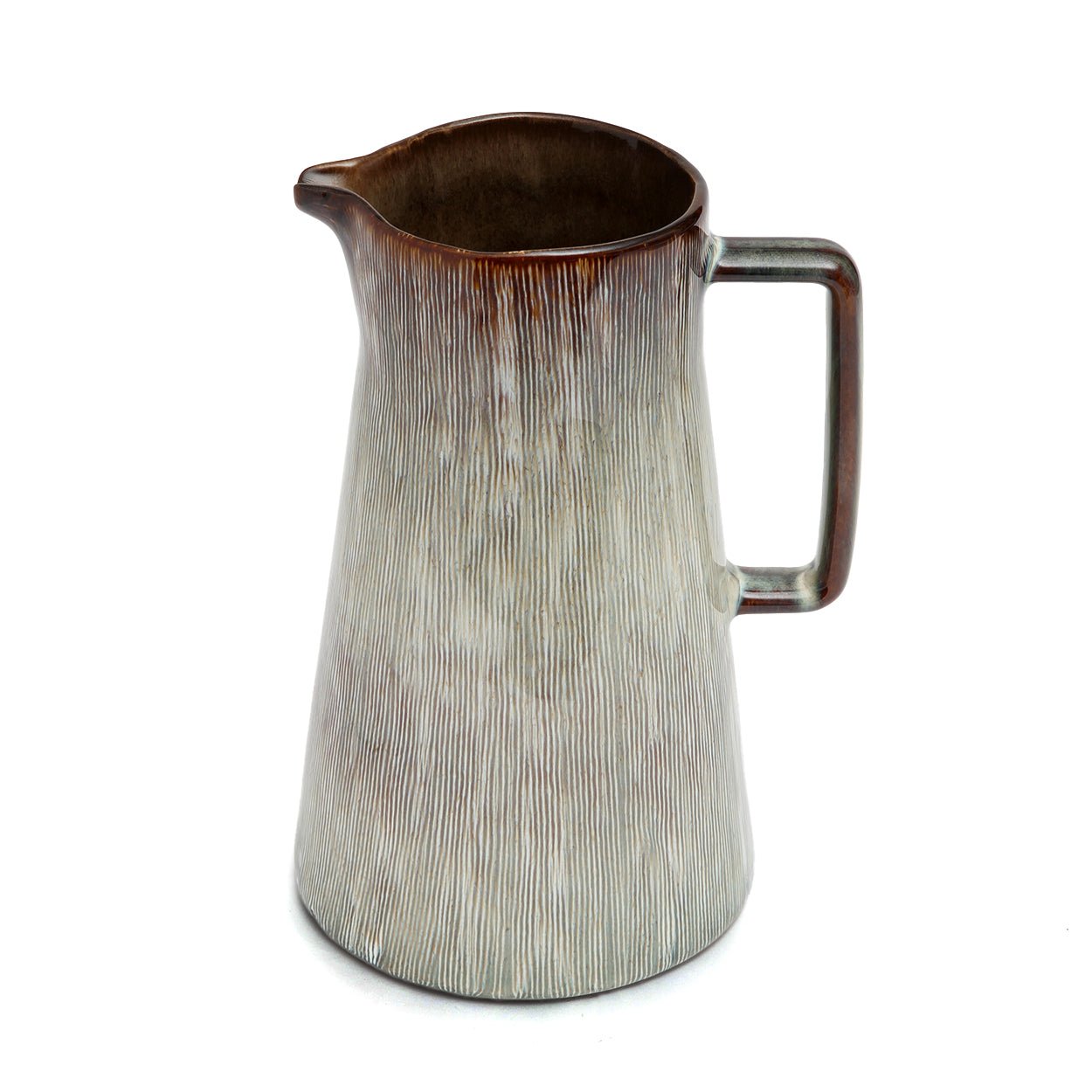 The Peniche Pitcher - Set of 2 - Skandi London