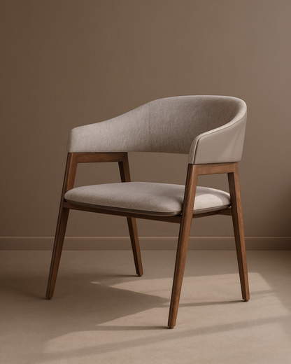 Rizzo Dining Chair