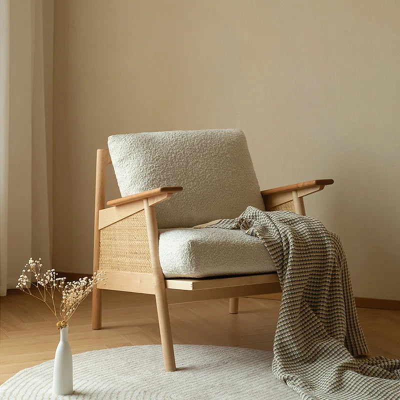 Balino Chair